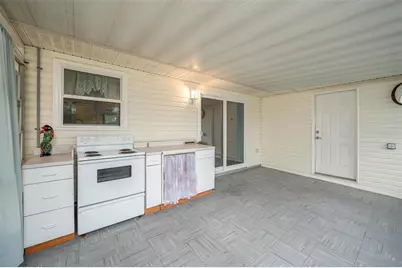 7040 Tamarind Drive, Lake Wales, FL 33898 - Photo 28