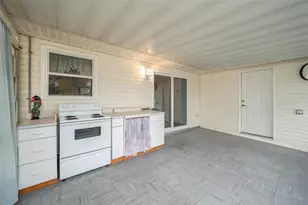 7040 Tamarind Dr, Lake Wales, FL 33898 - Photo 28