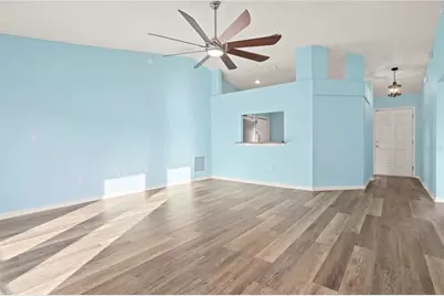 610 Greenshank Drive, Haines City, FL 33844 - Photo 8