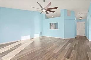 610 Greenshank Dr, Haines City, FL 33844 - Photo 8