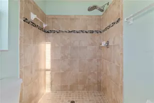 610 Greenshank Dr, Haines City, FL 33844 - Photo 14