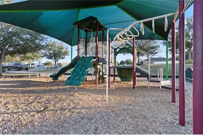 610 Greenshank Drive, Haines City, FL 33844 - Photo 30