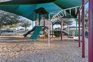 610 Greenshank Dr, Haines City, FL 33844 - Photo 30