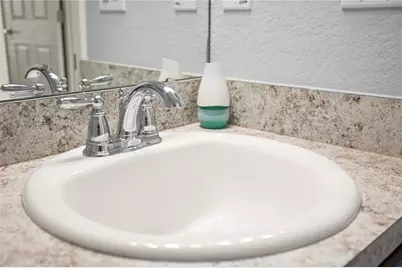 610 Greenshank Drive, Haines City, FL 33844 - Photo 22