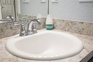 610 Greenshank Dr, Haines City, FL 33844 - Photo 22