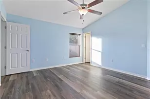 610 Greenshank Dr, Haines City, FL 33844 - Photo 12