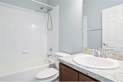 610 Greenshank Drive, Haines City, FL 33844 - Photo 20