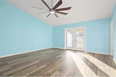 610 Greenshank Drive, Haines City, FL 33844 - Photo 10