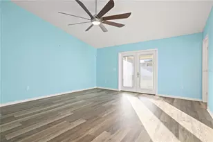 610 Greenshank Dr, Haines City, FL 33844 - Photo 10