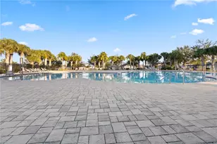 610 Greenshank Dr, Haines City, FL 33844 - Photo 32