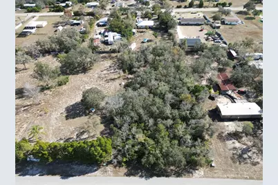 3930 Rolling Hills Court W, Lake Wales, FL 33898 - Photo 1