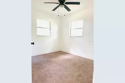 3115 Avenue U NW, Winter Haven, FL 33881 - Photo 12