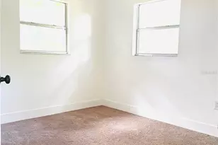 3115 Avenue U NW, Winter Haven, FL 33881 - Photo 12