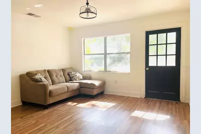 3115 Avenue U NW, Winter Haven, FL 33881 - Photo 8