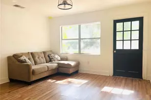 3115 Avenue U NW, Winter Haven, FL 33881 - Photo 8