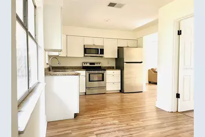 3115 Avenue U NW, Winter Haven, FL 33881 - Photo 6