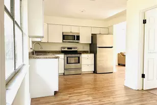 3115 Avenue U NW, Winter Haven, FL 33881 - Photo 6