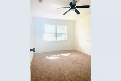 3115 Avenue U NW, Winter Haven, FL 33881 - Photo 10