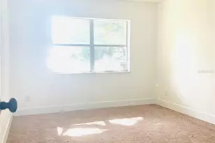 3115 Avenue U NW, Winter Haven, FL 33881 - Photo 10