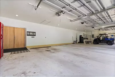 3865 Rabbit Run Road, Wauchula, FL 33873 - Photo 28