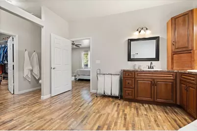 3865 Rabbit Run Road, Wauchula, FL 33873 - Photo 20