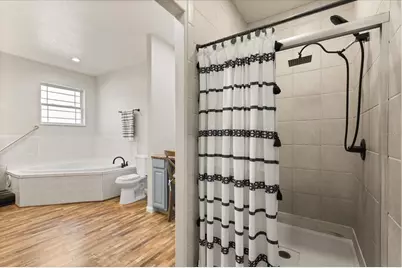 3865 Rabbit Run Road, Wauchula, FL 33873 - Photo 18