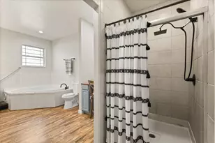 3865 Rabbit Run Rd, Wauchula, FL 33873 - Photo 18