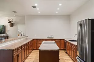 3865 Rabbit Run Rd, Wauchula, FL 33873 - Photo 12