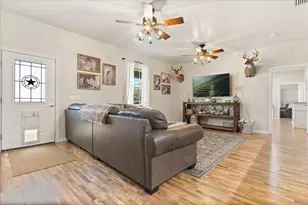 3865 Rabbit Run Rd, Wauchula, FL 33873 - Photo 4