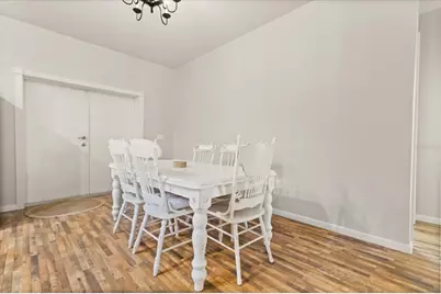 3865 Rabbit Run Road, Wauchula, FL 33873 - Photo 8