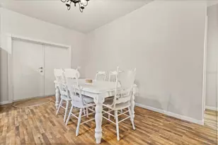 3865 Rabbit Run Rd, Wauchula, FL 33873 - Photo 8