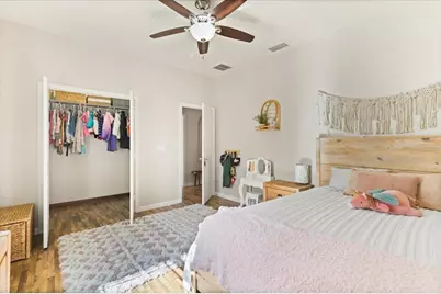 3865 Rabbit Run Road, Wauchula, FL 33873 - Photo 26