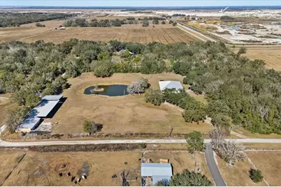 3865 Rabbit Run Road, Wauchula, FL 33873 - Photo 40