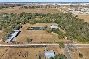 3865 Rabbit Run Rd, Wauchula, FL 33873 - Photo 40