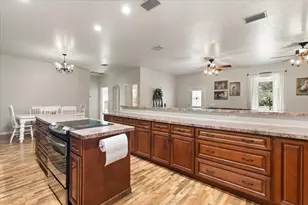 3865 Rabbit Run Rd, Wauchula, FL 33873 - Photo 10