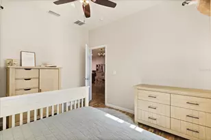 3865 Rabbit Run Rd, Wauchula, FL 33873 - Photo 22