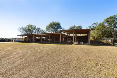 3865 Rabbit Run Road, Wauchula, FL 33873 - Photo 36