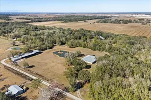 3865 Rabbit Run Rd, Wauchula, FL 33873 - Photo 38