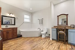 3865 Rabbit Run Rd, Wauchula, FL 33873 - Photo 16