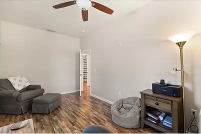 3865 Rabbit Run Road, Wauchula, FL 33873 - Photo 6