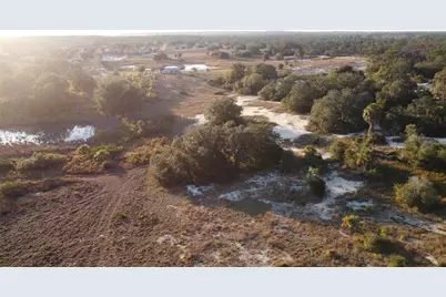 Lake Andrea Road, Lake Wales, FL 33898 - Photo 10