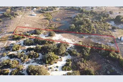 Lake Andrea Road, Lake Wales, FL 33898 - Photo 6