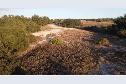 Lake Andrea Road, Lake Wales, FL 33898 - Photo 12