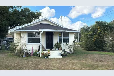 5633 7th Street SE, Lakeland, FL 33812 - Photo 18