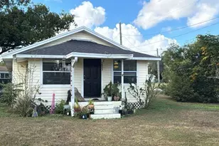 5633 7th St SE, Lakeland, FL 33812 - Photo 18