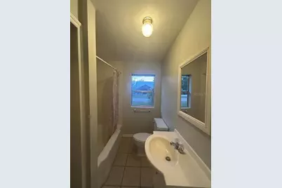 5633 7th Street SE, Lakeland, FL 33812 - Photo 8