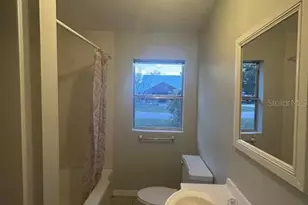 5633 7th St SE, Lakeland, FL 33812 - Photo 8