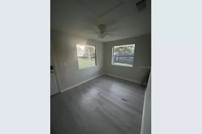 5633 7th Street SE, Lakeland, FL 33812 - Photo 12