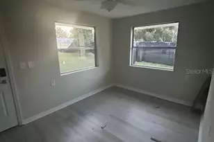 5633 7th St SE, Lakeland, FL 33812 - Photo 12