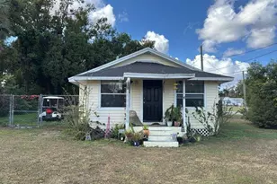 5633 7th St SE, Lakeland, FL 33812 - Photo 14